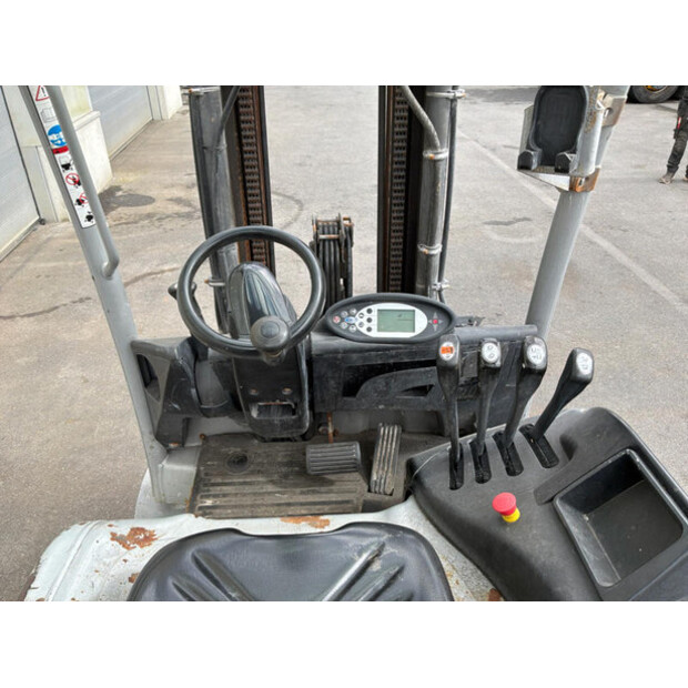2019 Still RX60-30-47764231