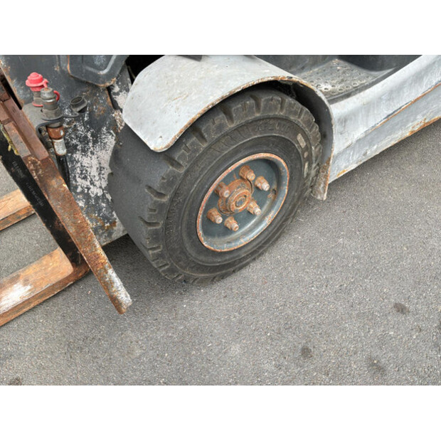 2019 Still RX60-30-47764235