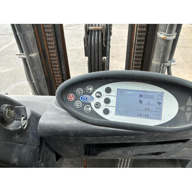 2019 Still RX60-30-47764239