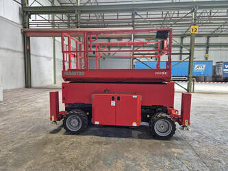 2025-manitou-140-sc-47764253