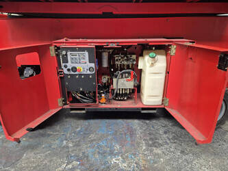 2025-manitou-140-sc-47764254