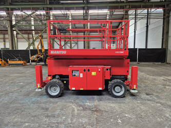 2025-manitou-140-sc-47764256