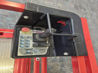 2025-manitou-140-sc-47764258