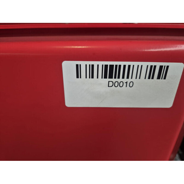2025 مانيتو 140 SC-47764260