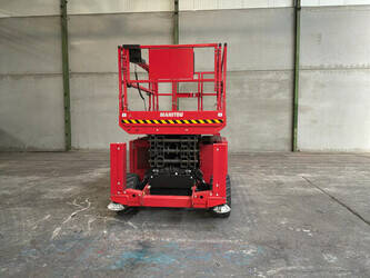 2025-manitou-120-sc2-1461937-47764262