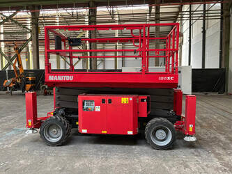 2025-manitou-120-sc2-1461937-47764268
