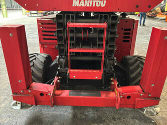 2025-manitou-120-sc2-1461937-47764280