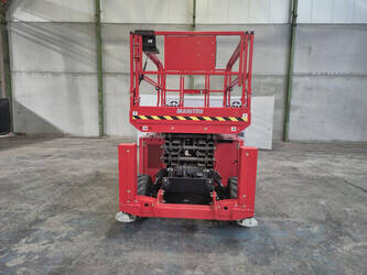 2024-manitou-100-sc-47764284