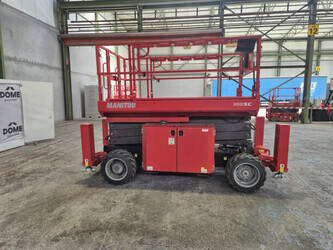 2024-manitou-100-sc-47764286