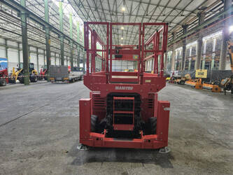 2024-manitou-100-sc-47764287