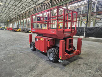 2024-manitou-100-sc-47764288