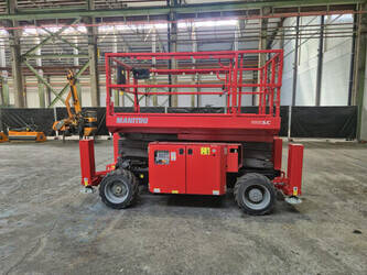 2024-manitou-100-sc-47764289