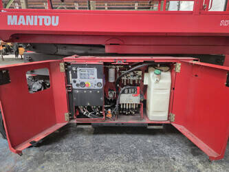 2024-manitou-100-sc-47764291