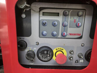 2024-manitou-100-sc-47764292