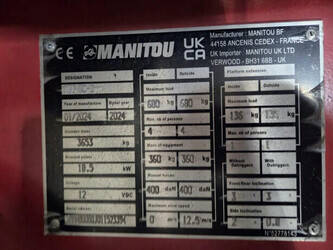 2024-manitou-100-sc-47764296