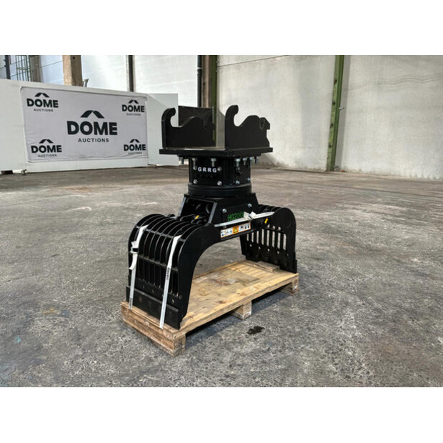 2025 هانر HG200D-47764310