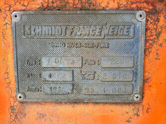 1990-schmidt-fol-3-47764347