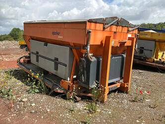 2005-epoce-sirius-se3500-47764350