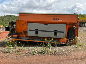 2005-epoce-sirius-se3500-47764351
