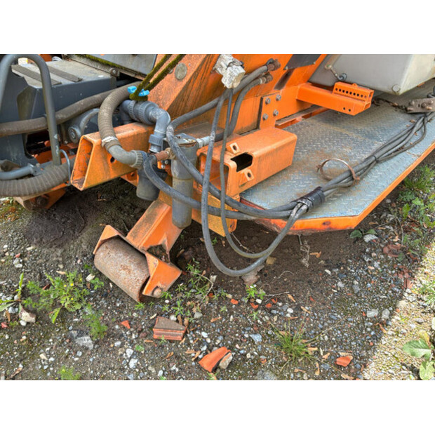 2005 Epoce Sirius SE3500-47764363