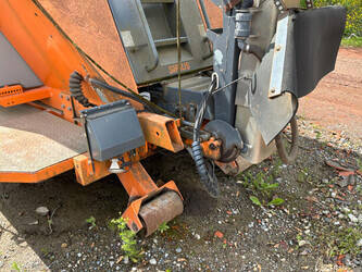 2005-epoce-sirius-se3500-47764366
