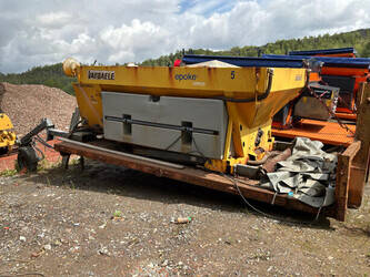 2009-epoke-sw3501-47764373