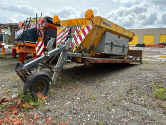 2009-epoke-sw3501-47764374