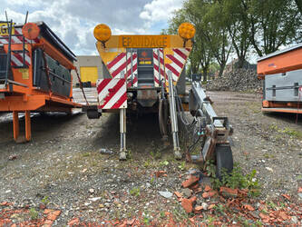 2009-epoke-sw3501-47764375