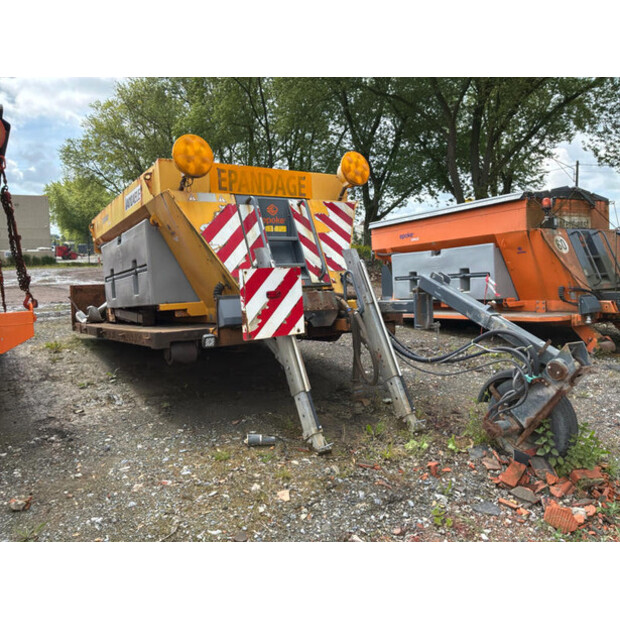 2009 ايبوك SW3501-47764376