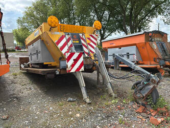 2009-epoke-sw3501-47764376
