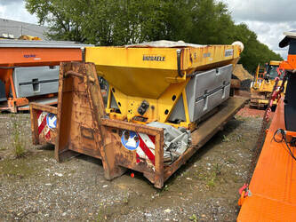 2009-epoke-sw3501-47764377