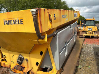 2009-epoke-sw3501-47764381