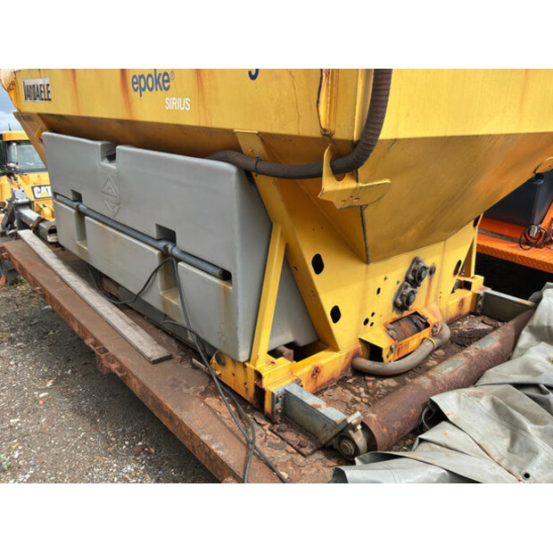 2009 ايبوك SW3501-47764383