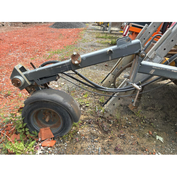 2009 ايبوك SW3501-47764387