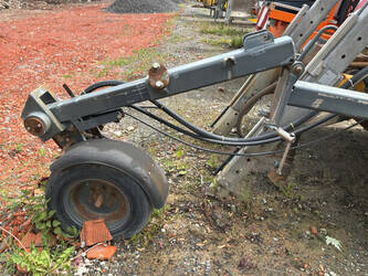 2009-epoke-sw3501-47764387