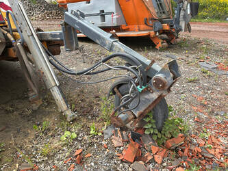 2009-epoke-sw3501-47764388