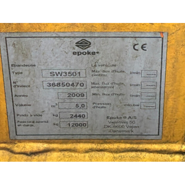2009 ايبوك SW3501-47764393