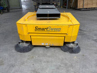 2020-smartsweep-140ta2232-47764410