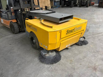 2020-smartsweep-140ta2232-47764411