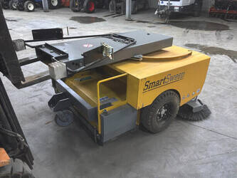 2020-smartsweep-140ta2232-47764412