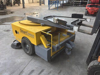 2020-smartsweep-140ta2232-47764413