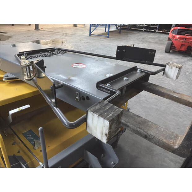 2020 SmartSweep 140TA2232-47764414