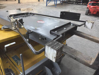 2020-smartsweep-140ta2232-47764414