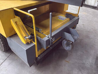 2020-smartsweep-140ta2232-47764415