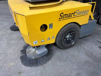 2020-smartsweep-140ta2232-47764416