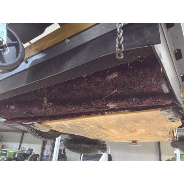 2020 SmartSweep 140TA2232-47764417