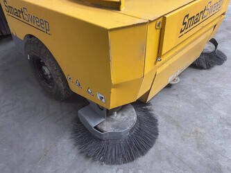 2020-smartsweep-140ta2232-47764420
