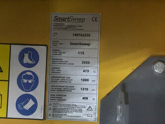 2020-smartsweep-140ta2232-47764421