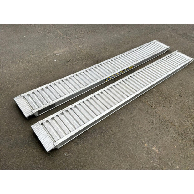 2024 Tecno Taglio RA.75X25NBG-47764422