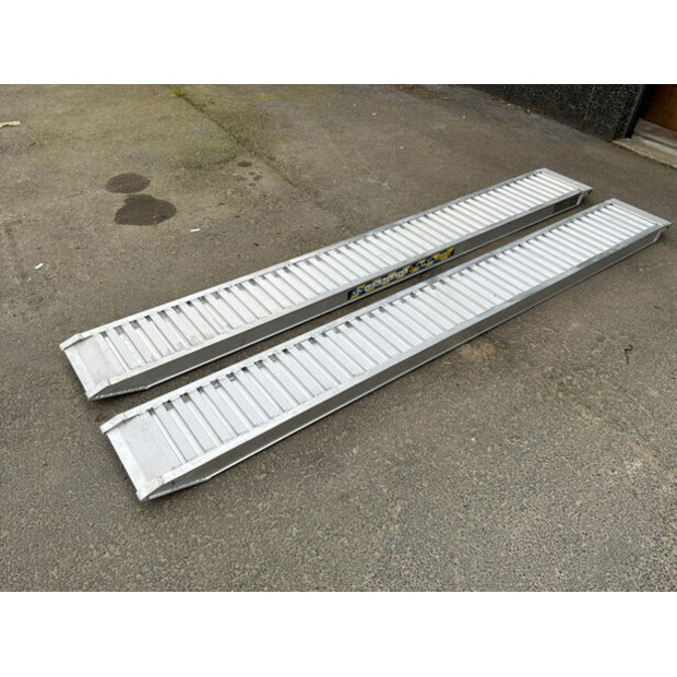 2024 Tecno Taglio RA.75X25NBG-47764423
